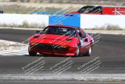 media/Mar-09-2025-Speed SF (Sun) [[8a8bdab083]]/Yellow/Session 2 (Turn 1)/